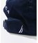 NYCロゴ ツイル ベースボールキャップ
