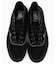 Authentic Hi 2.0 [26~28cm]