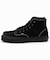 Authentic Hi 2.0 [26~28cm]