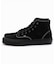Authentic Hi 2.0 [26~28cm]