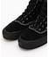 Authentic Hi 2.0 [26~28cm]