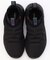 Men's OOmy Zen - Black/Black [26~28cm]