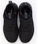 Men's OOmy Zen - Black/Black [26~28cm]