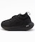 Men's OOmy Zen - Black/Black [26~28cm]