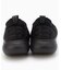 Men's OOmy Zen - Black/Black [26~28cm]