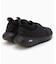 Men's OOmy Zen - Black/Black [26~28cm]