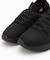 Men's OOmy Zen - Black/Black [26~28cm]