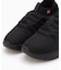 Men's OOmy Zen - Black/Black [26~28cm]