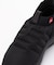 Men's OOmy Zen - Black/Black [26~28cm]