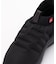 Men's OOmy Zen - Black/Black [26~28cm]