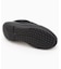 Men's OOmy Zen - Black/Black [26~28cm]