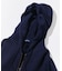 NYC ロゴZIP HOODIE