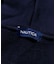 NYC ロゴZIP HOODIE