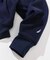 1983 WAPPEN ZIP HOODIE