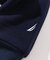 1983 WAPPEN ZIP HOODIE