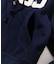 1983 WAPPEN ZIP HOODIE