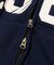 1983 WAPPEN ZIP HOODIE