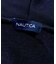 1983 WAPPEN ZIP HOODIE