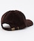 Preston Cord Cap