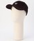 Preston Cord Cap