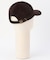 Preston Cord Cap