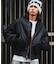 MA-1 FLIGHT JACKET