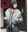 MA-1 FLIGHT JACKET