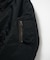 MA-1 FLIGHT JACKET
