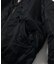 MA-1 FLIGHT JACKET