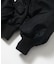 MA-1 FLIGHT JACKET