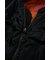 MA-1 FLIGHT JACKET