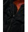 MA-1 FLIGHT JACKET