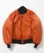 MA-1 FLIGHT JACKET