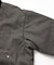 RED KAP × FREAK'S STORE 別注 DUCK ZIP UP PADDED ZIP JACKET