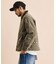 RED KAP × FREAK'S STORE 別注 DUCK ZIP UP PADDED ZIP JACKET