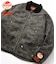 RED KAP × FREAK'S STORE 別注 DUCK ZIP UP PADDED ZIP JACKET