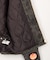 RED KAP × FREAK'S STORE 別注 DUCK ZIP UP PADDED ZIP JACKET