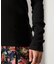 ヘンリーネック ロンTEE