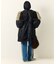N-2B  A-Line LongJacket