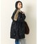 N-2B  A-Line LongJacket