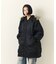 N-2B  A-Line LongJacket