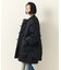 N-2B  A-Line LongJacket