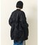 N-2B  A-Line LongJacket