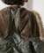 N-2B  A-Line LongJacket