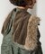 N-2B  A-Line LongJacket
