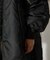 N-2B  A-Line LongJacket