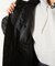 N-2B  A-Line LongJacket