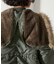 N-2B  A-Line LongJacket