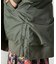 N-2B  A-Line LongJacket