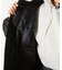 N-2B  A-Line LongJacket